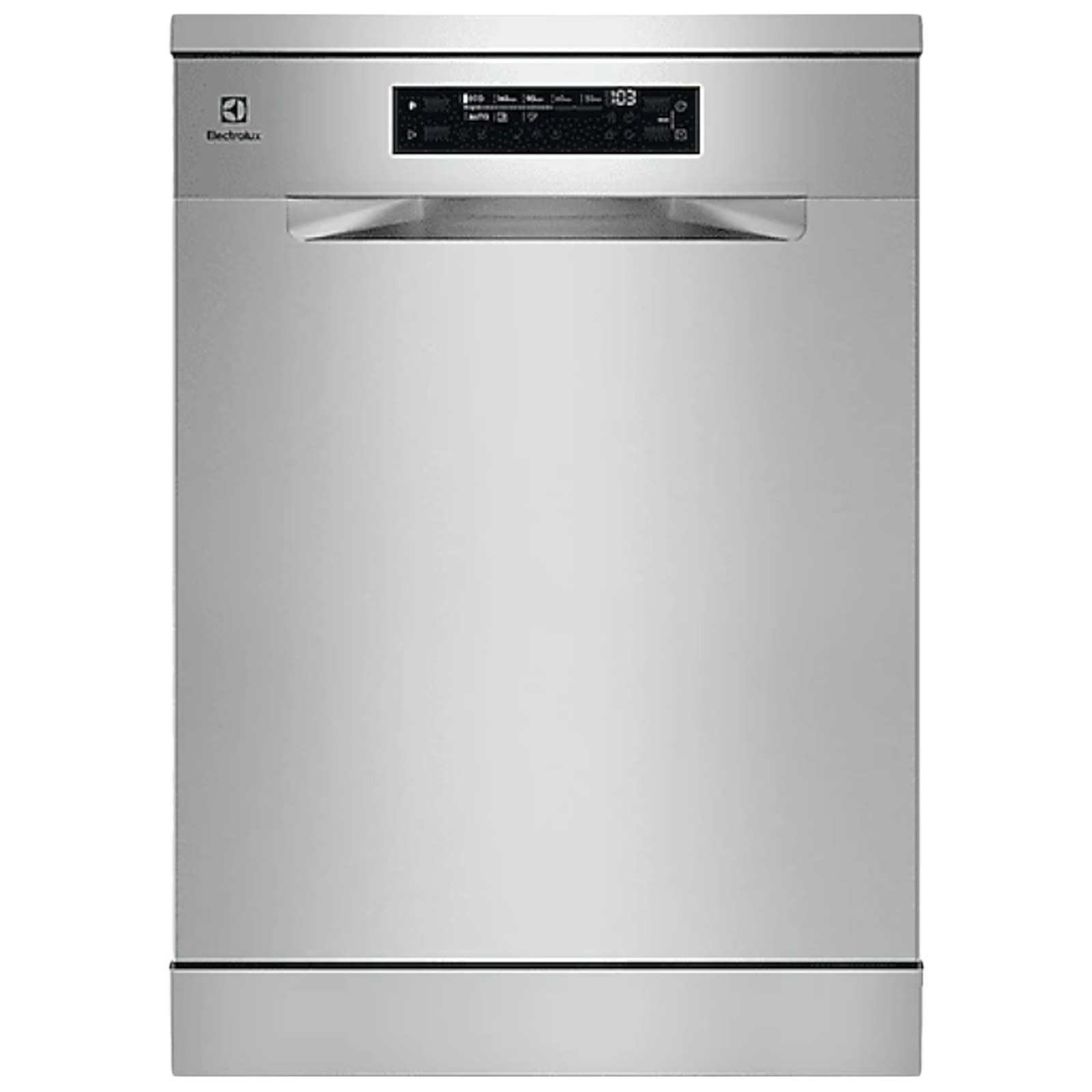 buy-electrolux-ultimatecare-700-14-place-settings-free-standing